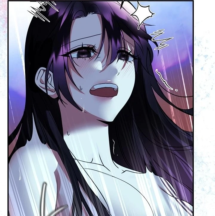 Siren: The Beginning of the Curse Chapter 4 - page 37