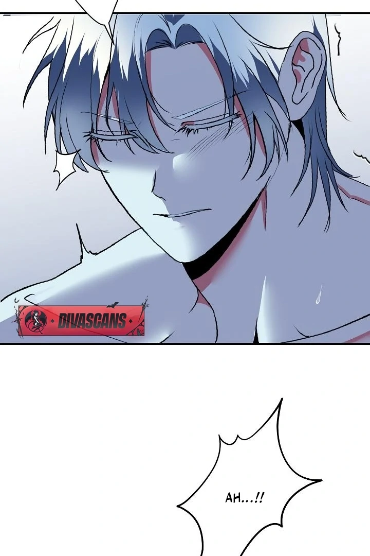 Siren: The Beginning of the Curse Chapter 4 - page 49