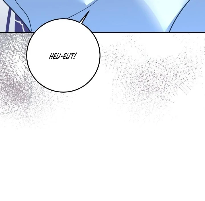 Siren: The Beginning of the Curse Chapter 4 - page 59
