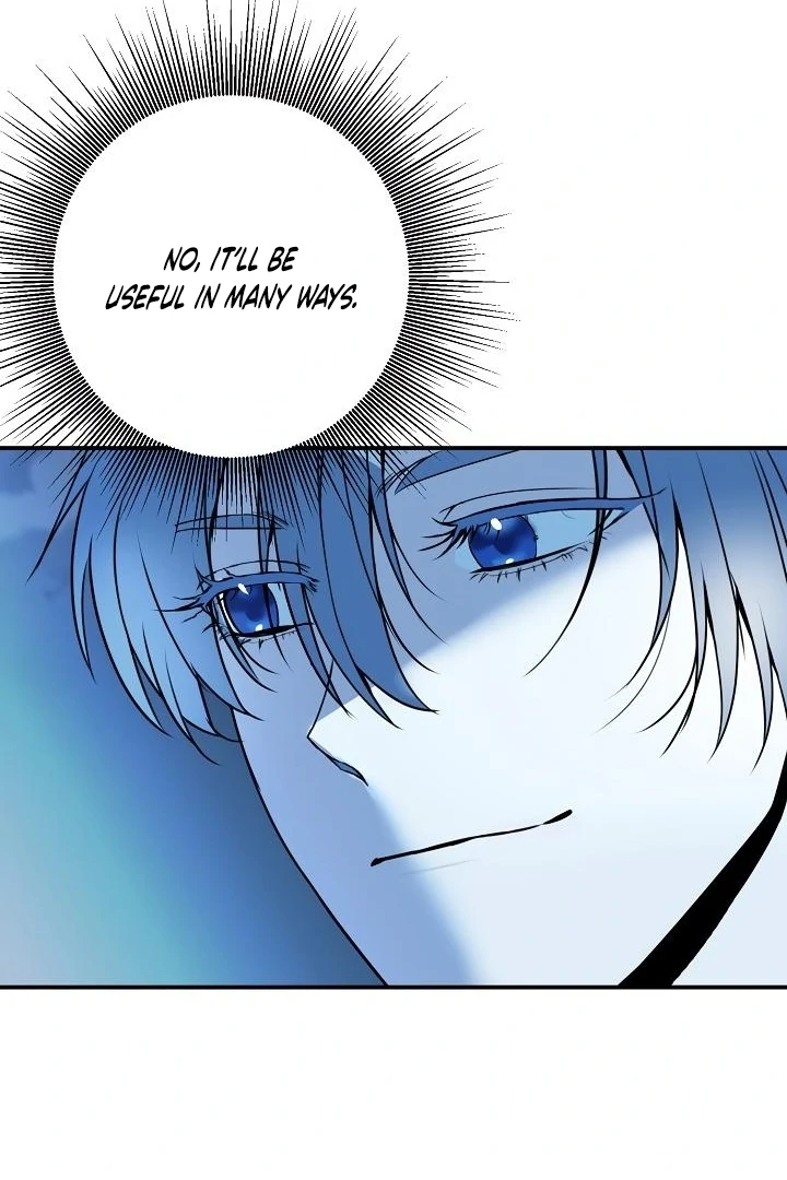 Siren: The Beginning of the Curse Chapter 4 - page 65