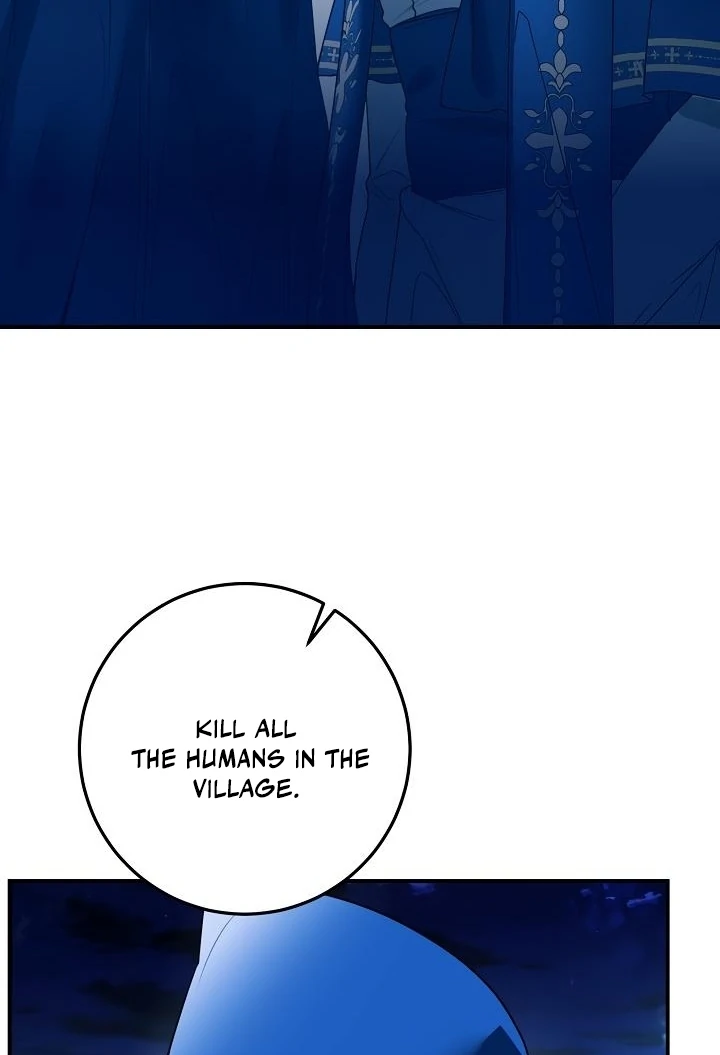 Siren: The Beginning of the Curse Chapter 4 - page 67
