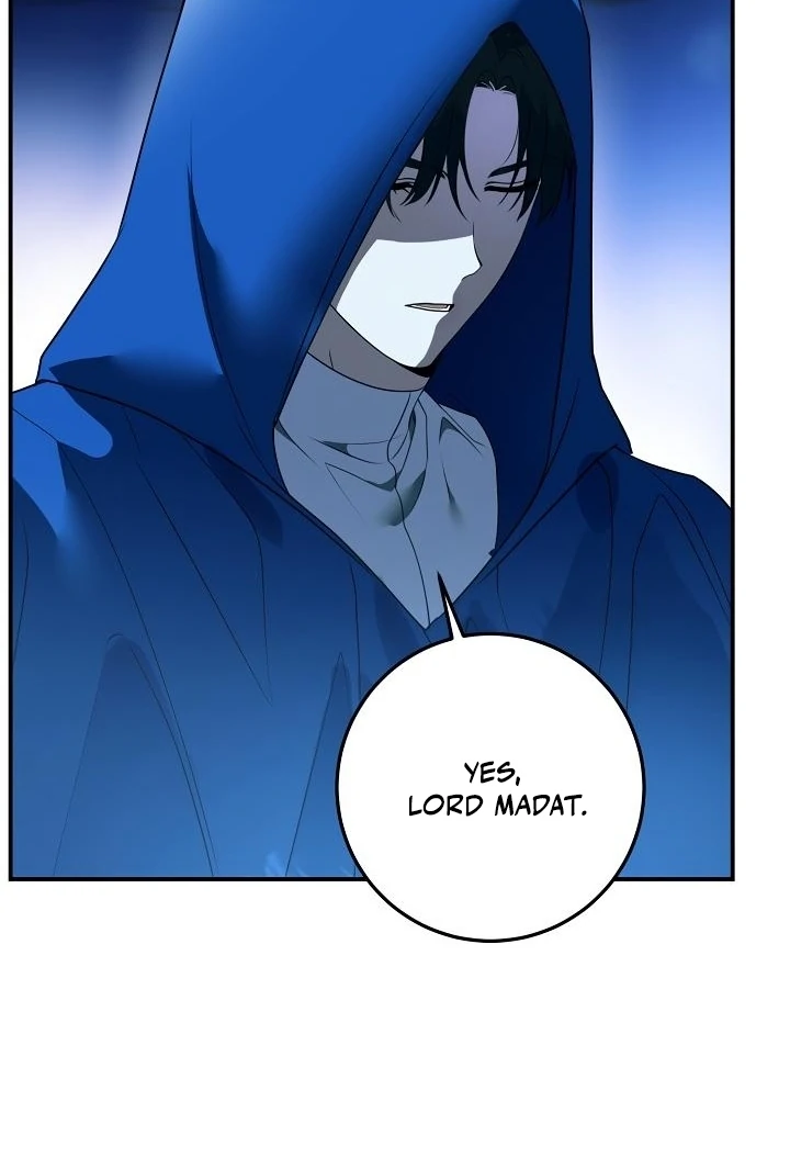 Siren: The Beginning of the Curse Chapter 4 - page 68
