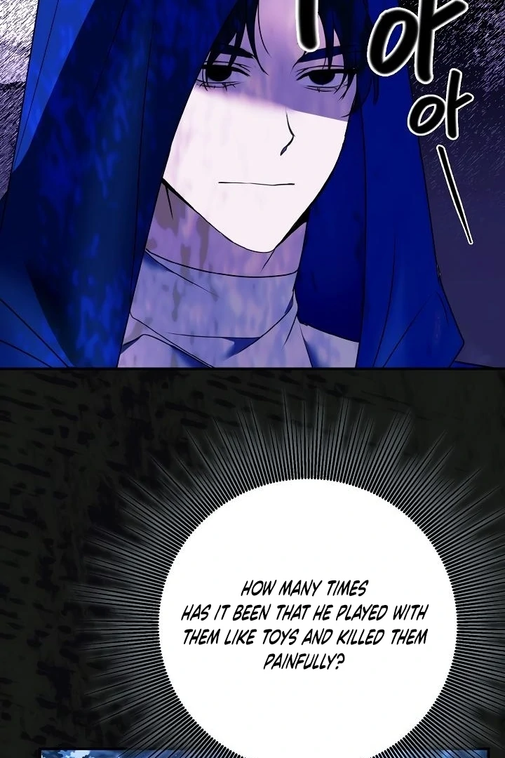 Siren: The Beginning of the Curse Chapter 4 - page 71