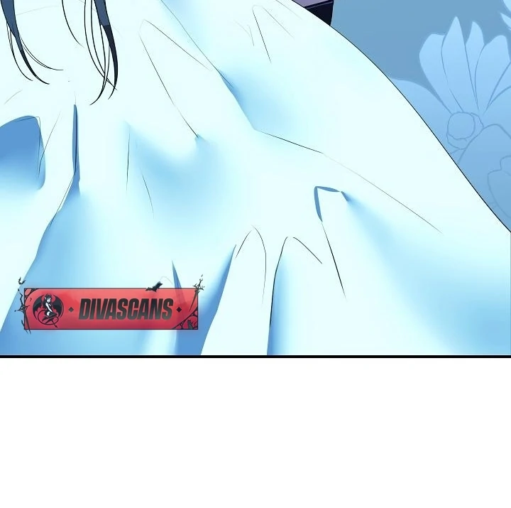 Siren: The Beginning of the Curse Chapter 4 - page 76
