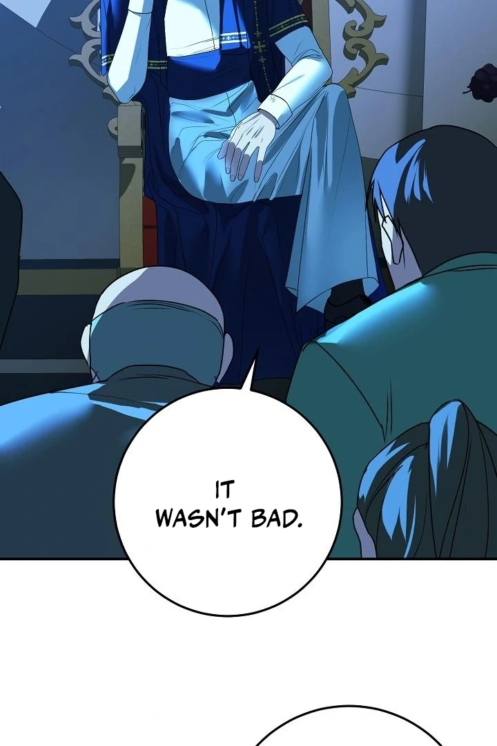 Siren: The Beginning of the Curse Chapter 4 - page 80