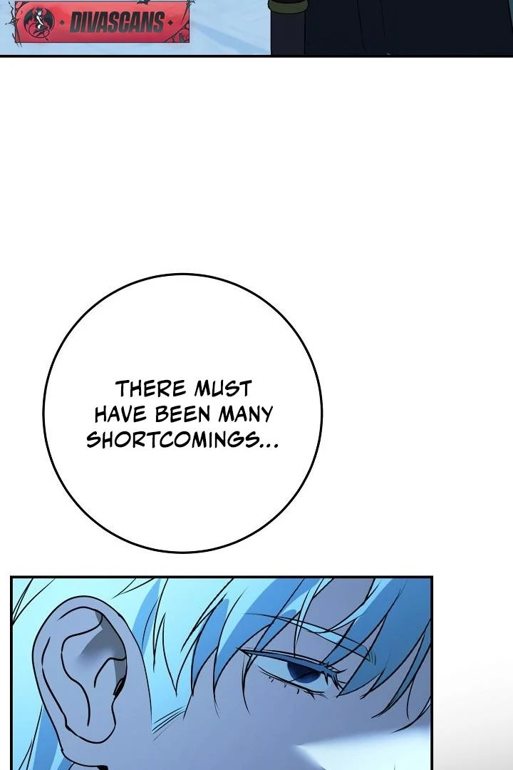 Siren: The Beginning of the Curse Chapter 4 - page 82
