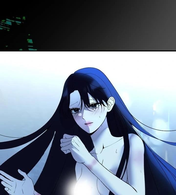 Siren: The Beginning of the Curse Chapter 4 - page 84