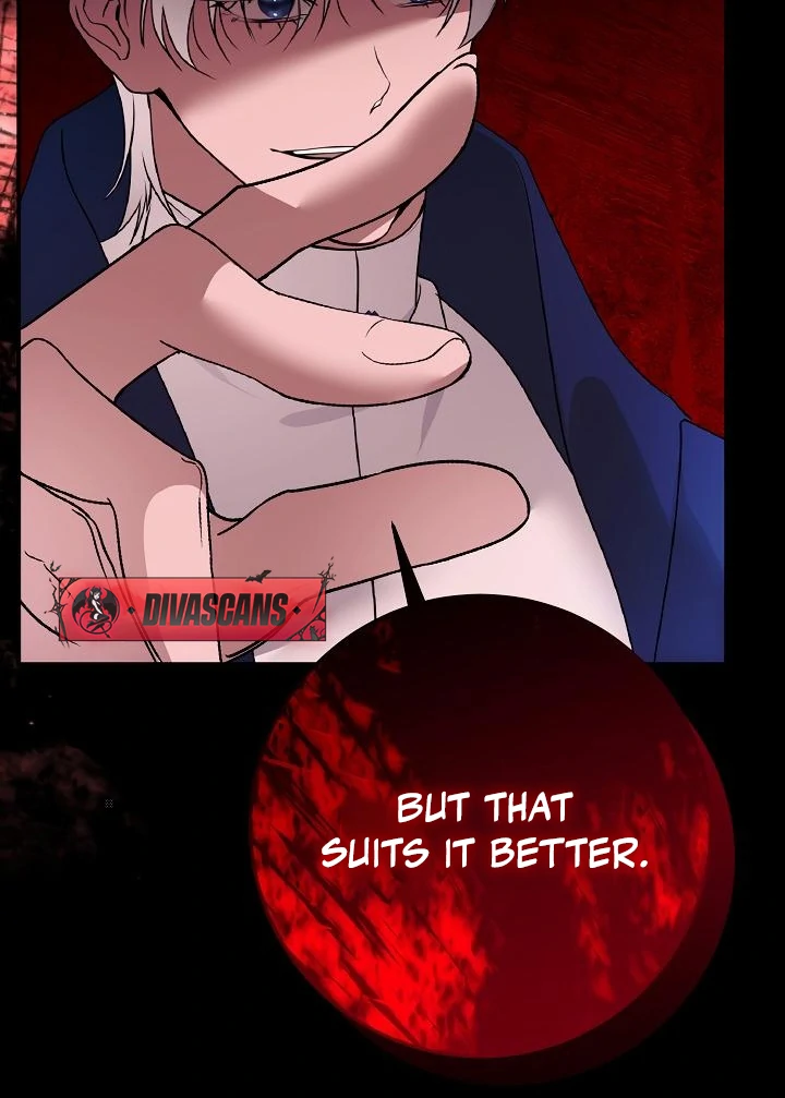 Siren: The Beginning of the Curse Chapter 4 - page 94