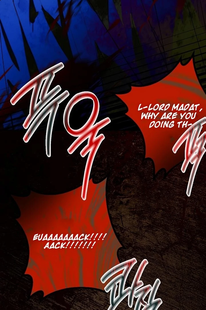 Siren: The Beginning of the Curse Chapter 4 - page 96