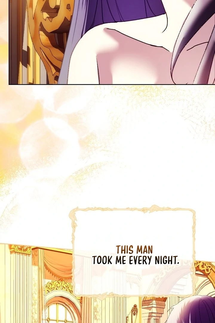Siren: The Beginning of the Curse Chapter 5 - page 12