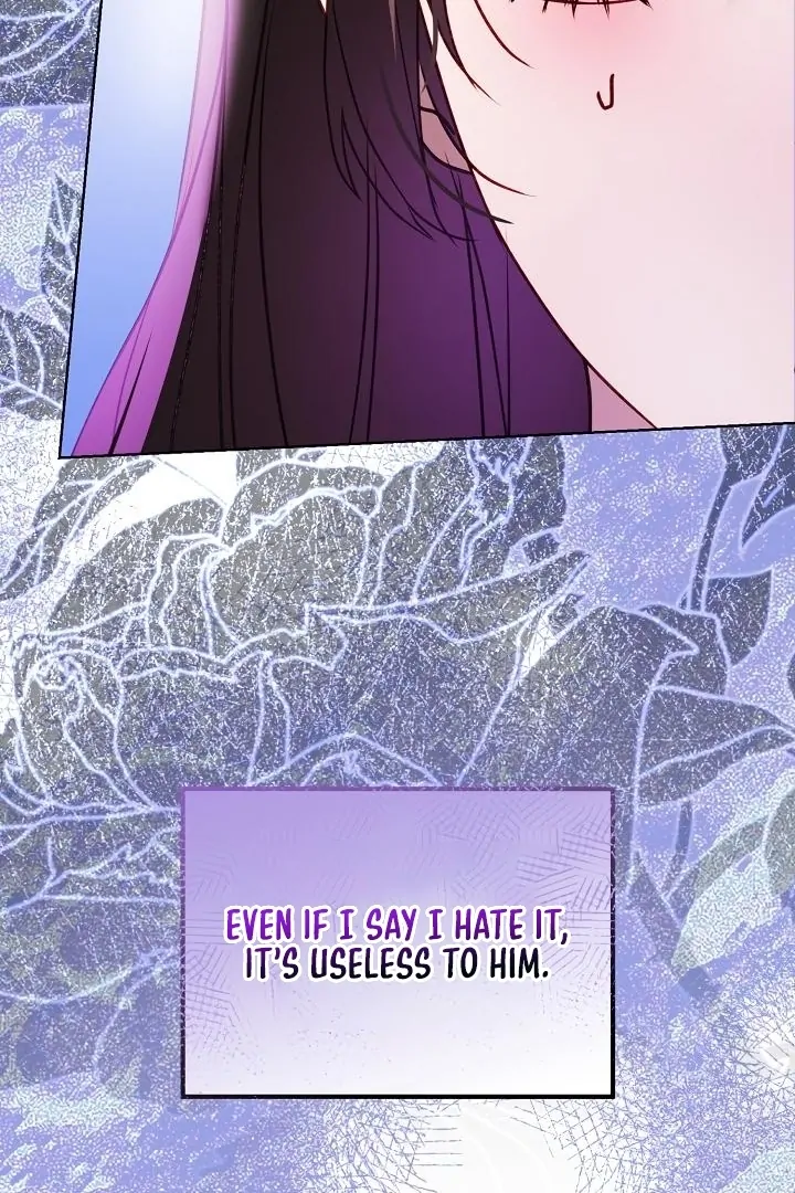 Siren: The Beginning of the Curse Chapter 5 - page 34
