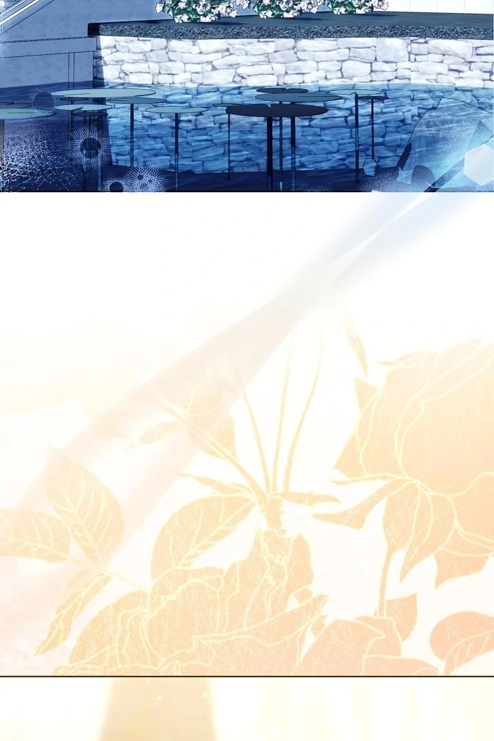 Siren: The Beginning of the Curse Chapter 5 - page 3