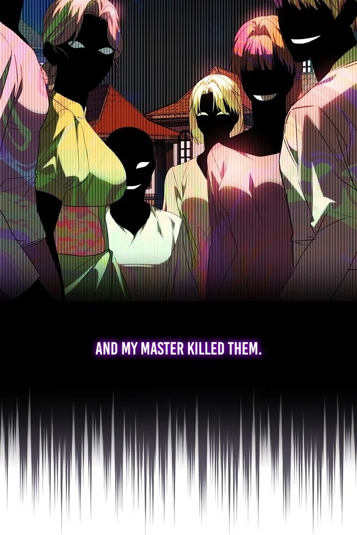 Siren: The Beginning of the Curse Chapter 5 - page 41