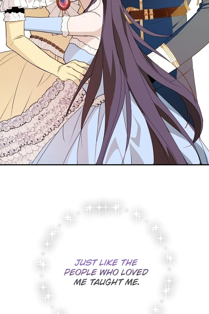 Siren: The Beginning of the Curse Chapter 5 - page 45