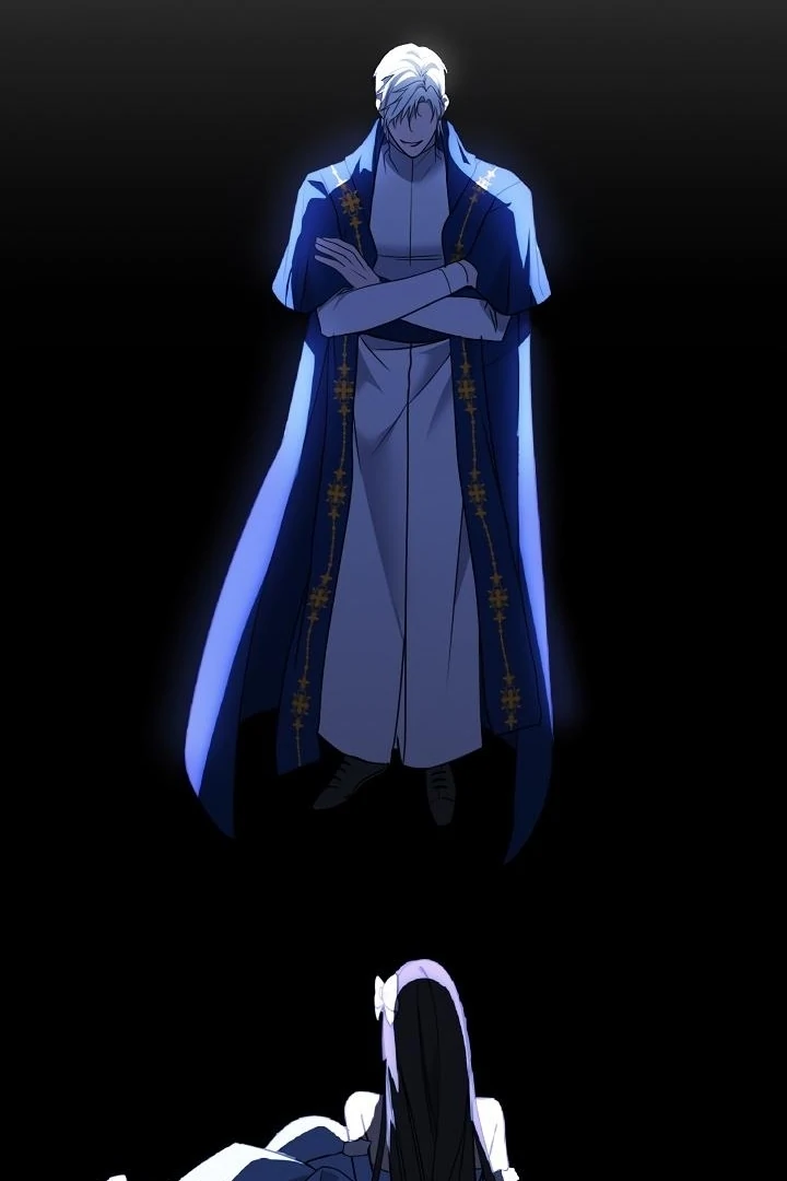 Siren: The Beginning of the Curse Chapter 5 - page 48