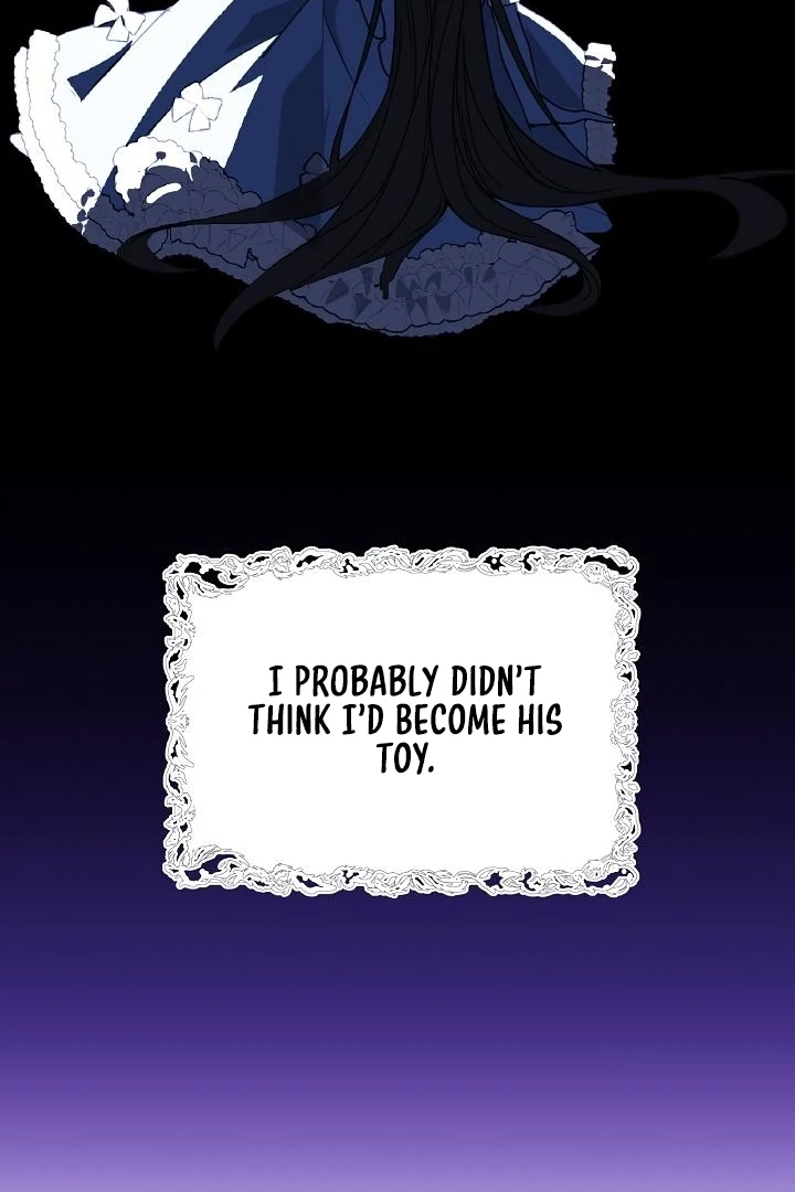 Siren: The Beginning of the Curse Chapter 5 - page 49