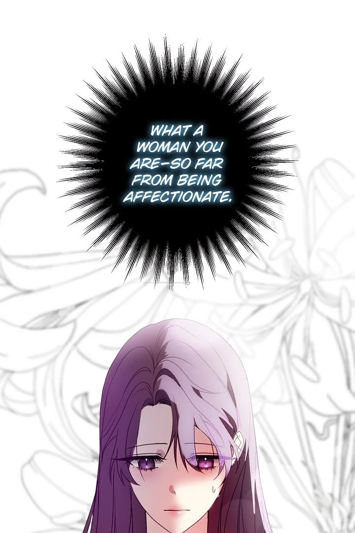 Siren: The Beginning of the Curse Chapter 5 - page 64