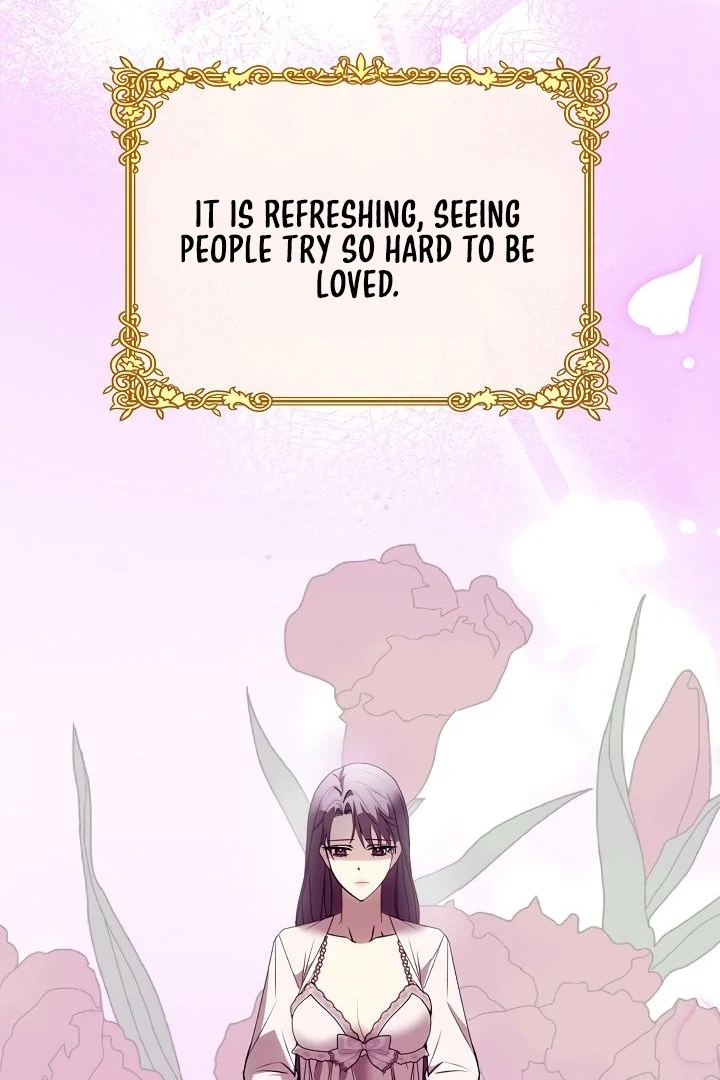 Siren: The Beginning of the Curse Chapter 5 - page 67