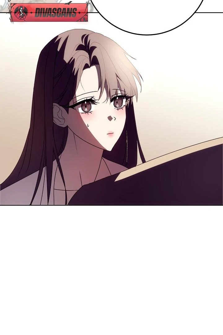 Siren: The Beginning of the Curse Chapter 5 - page 80