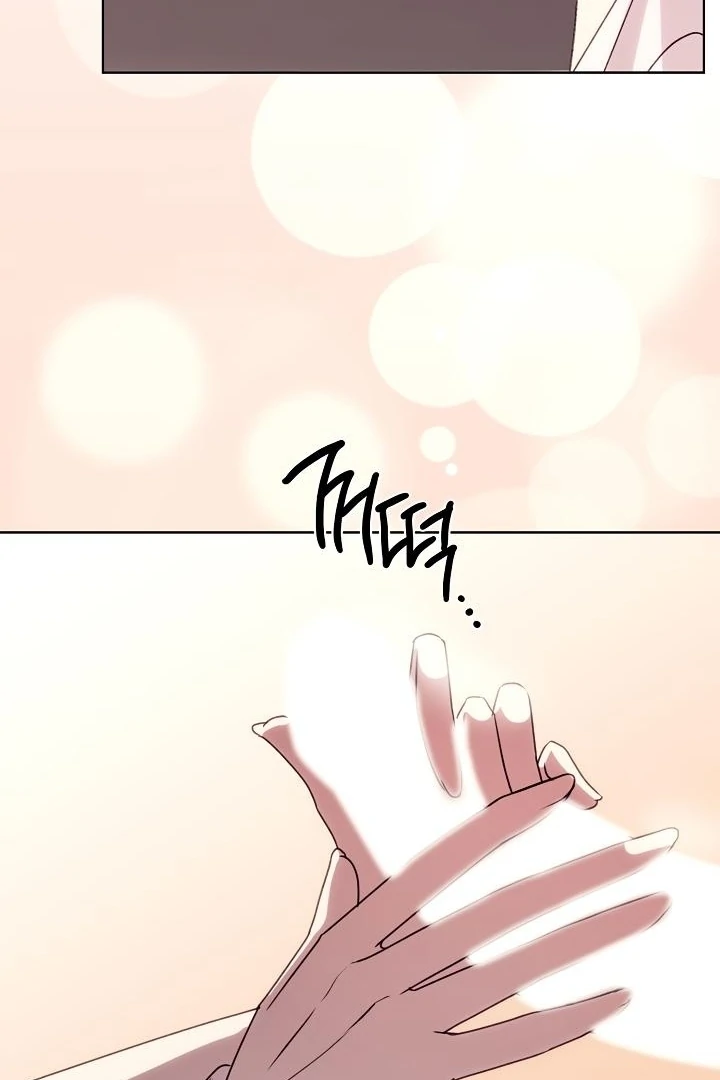 Siren: The Beginning of the Curse Chapter 5 - page 82