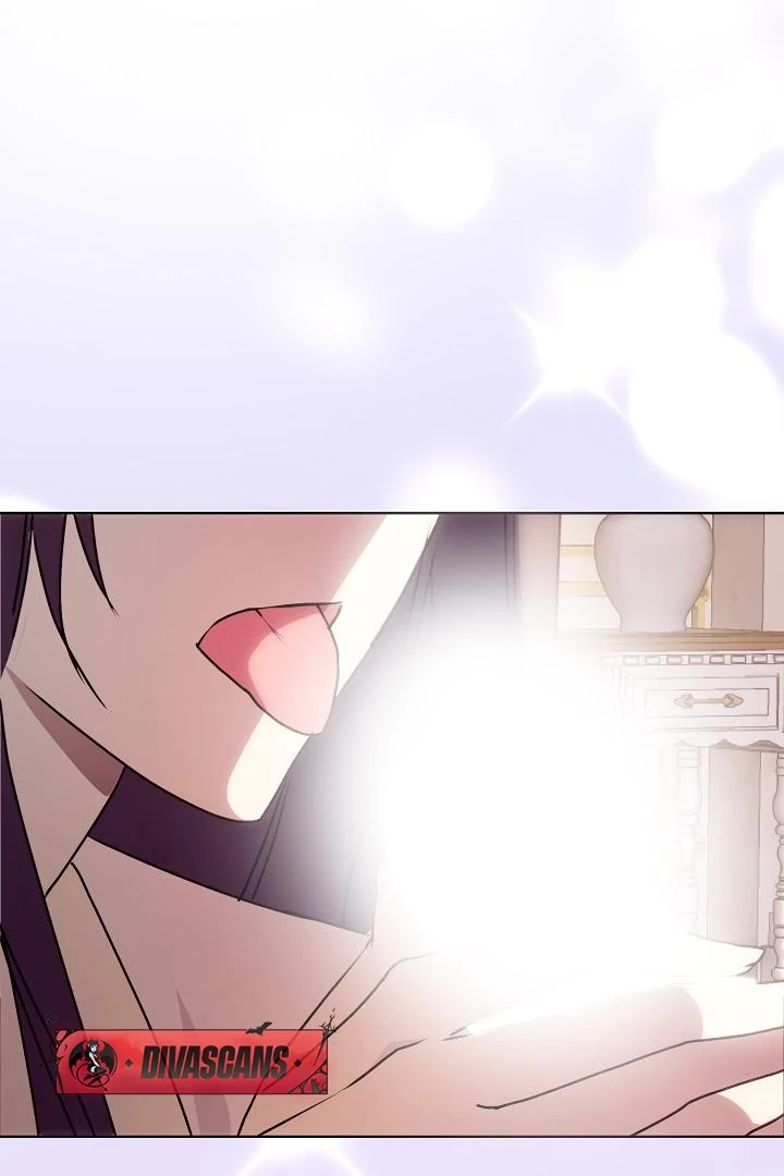 Siren: The Beginning of the Curse Chapter 5 - page 86