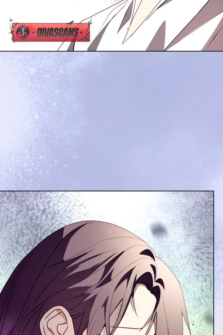 Siren: The Beginning of the Curse Chapter 5 - page 93