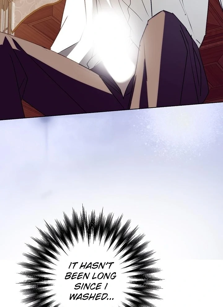 Siren: The Beginning of the Curse Chapter 5 - page 97