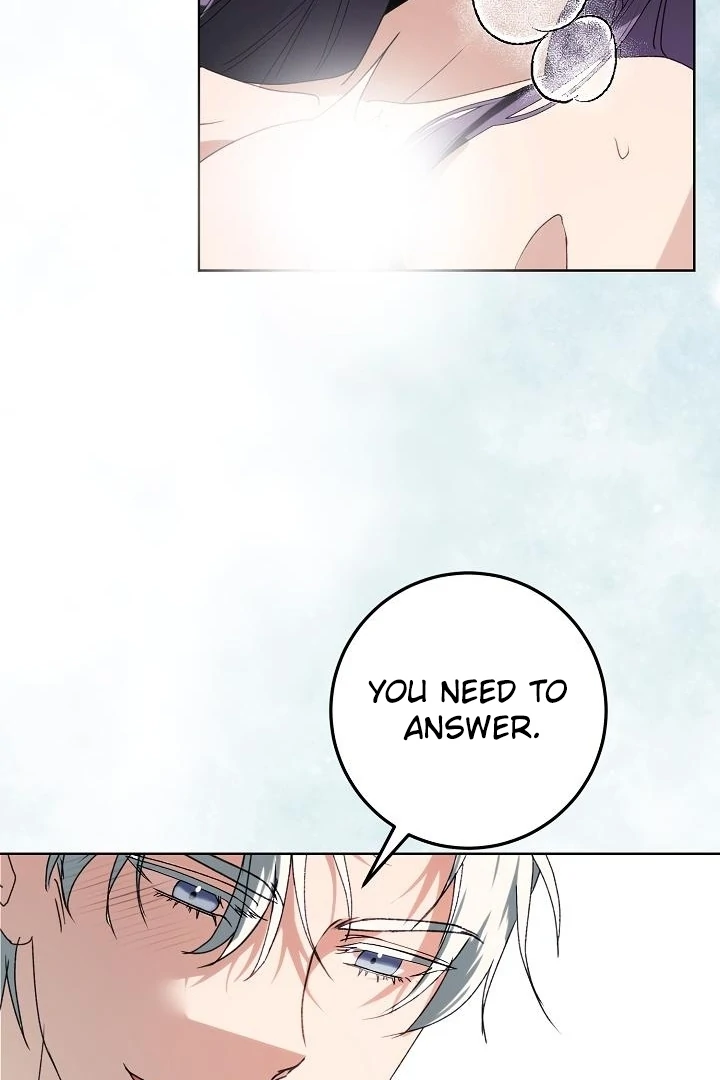 Siren: The Beginning of the Curse Chapter 6 - page 20