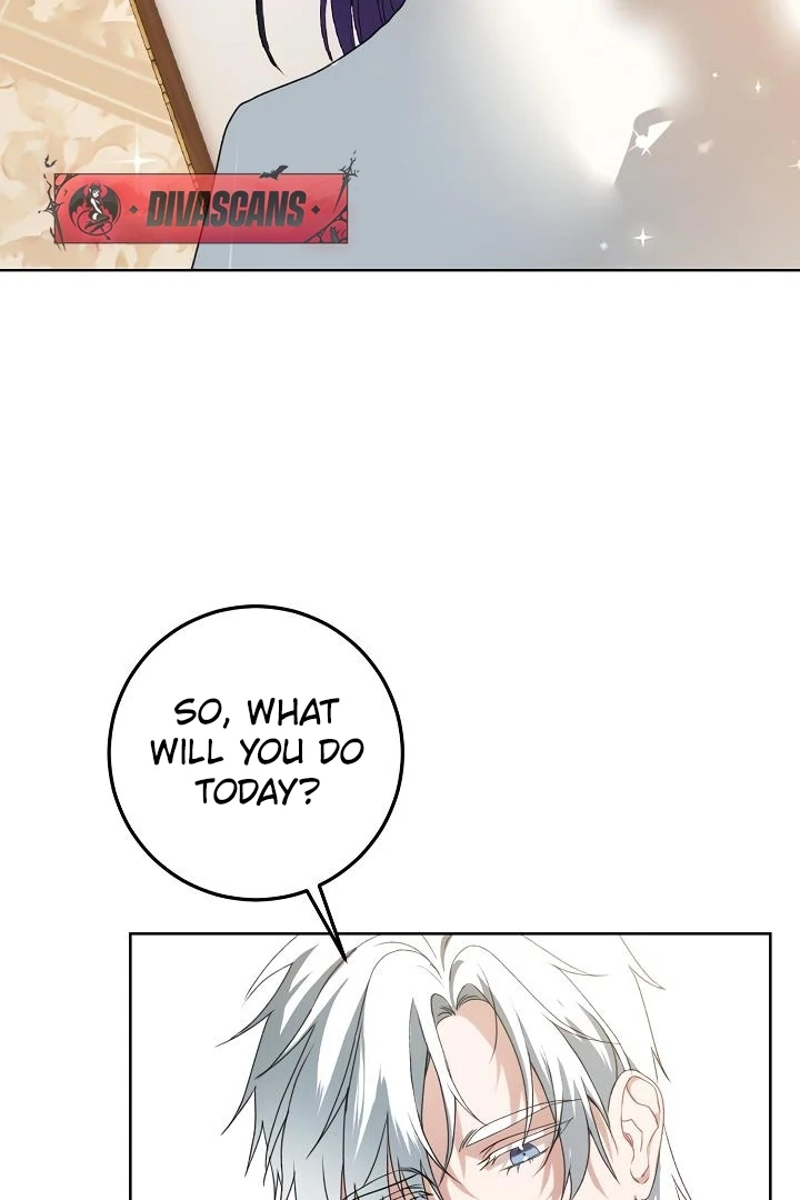 Siren: The Beginning of the Curse Chapter 6 - page 36