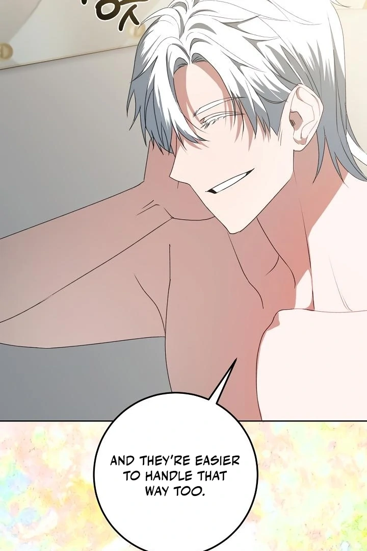 Siren: The Beginning of the Curse Chapter 6 - page 55