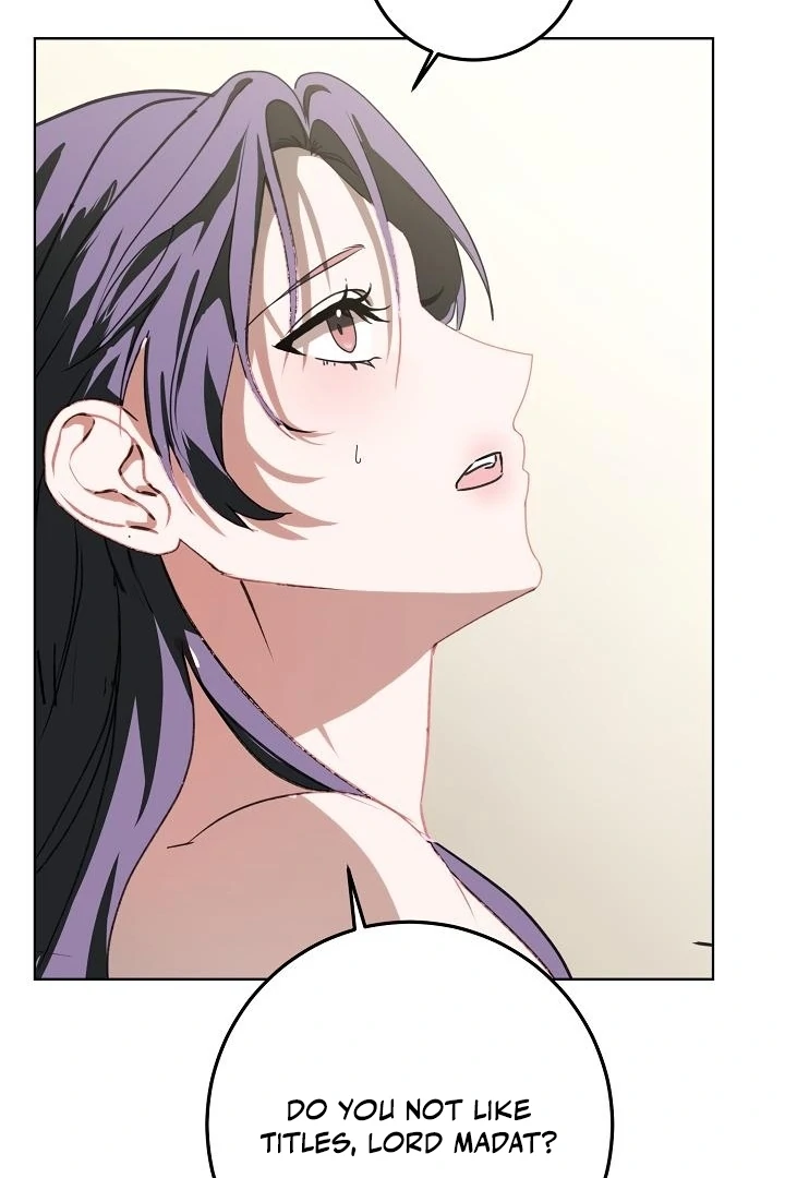 Siren: The Beginning of the Curse Chapter 6 - page 63