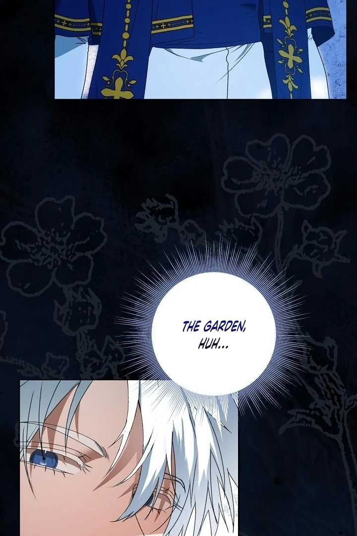 Siren: The Beginning of the Curse Chapter 6 - page 75