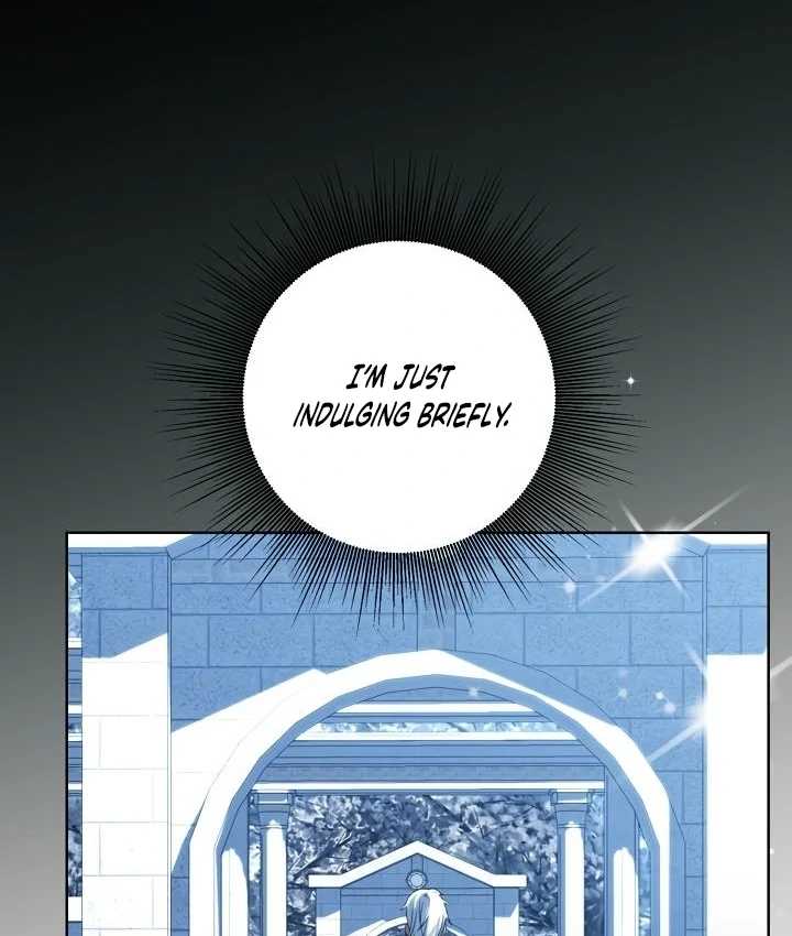 Siren: The Beginning of the Curse Chapter 6 - page 88