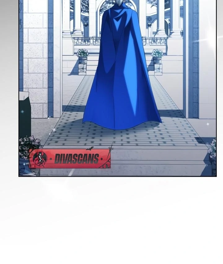 Siren: The Beginning of the Curse Chapter 6 - page 89