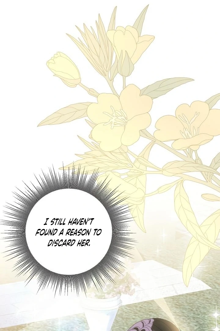 Siren: The Beginning of the Curse Chapter 6 - page 90