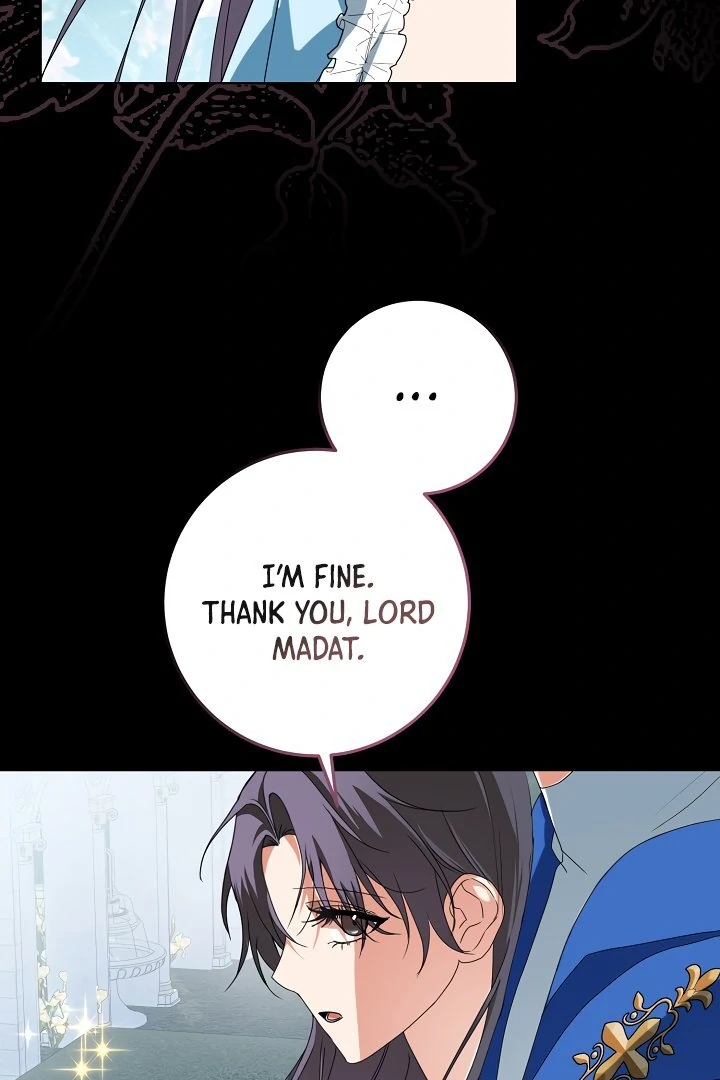 Siren: The Beginning of the Curse Chapter 7 - page 9