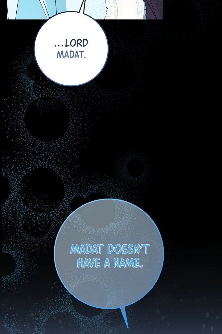 Siren: The Beginning of the Curse Chapter 7 - page 23