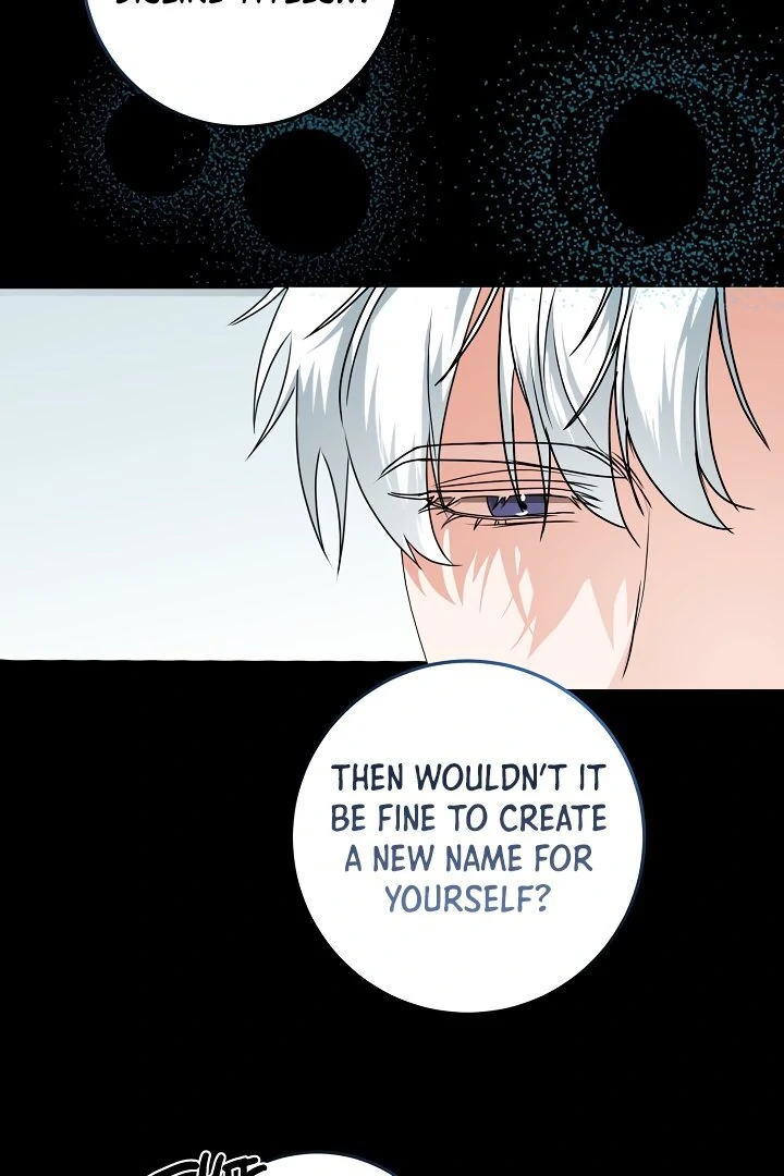 Siren: The Beginning of the Curse Chapter 7 - page 25