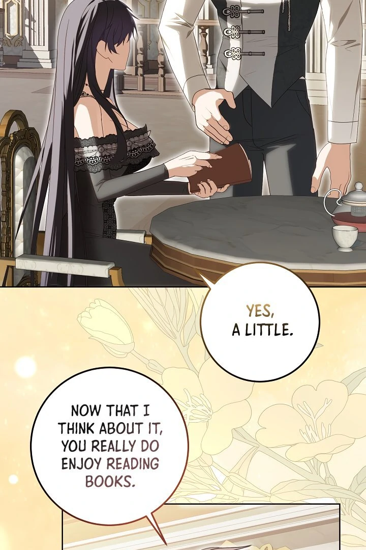 Siren: The Beginning of the Curse Chapter 7 - page 40