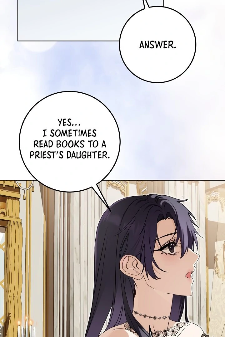 Siren: The Beginning of the Curse Chapter 7 - page 48