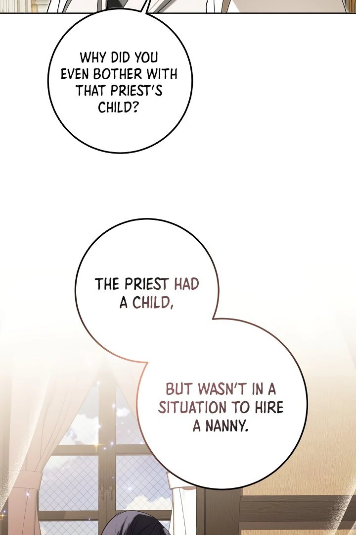 Siren: The Beginning of the Curse Chapter 7 - page 50