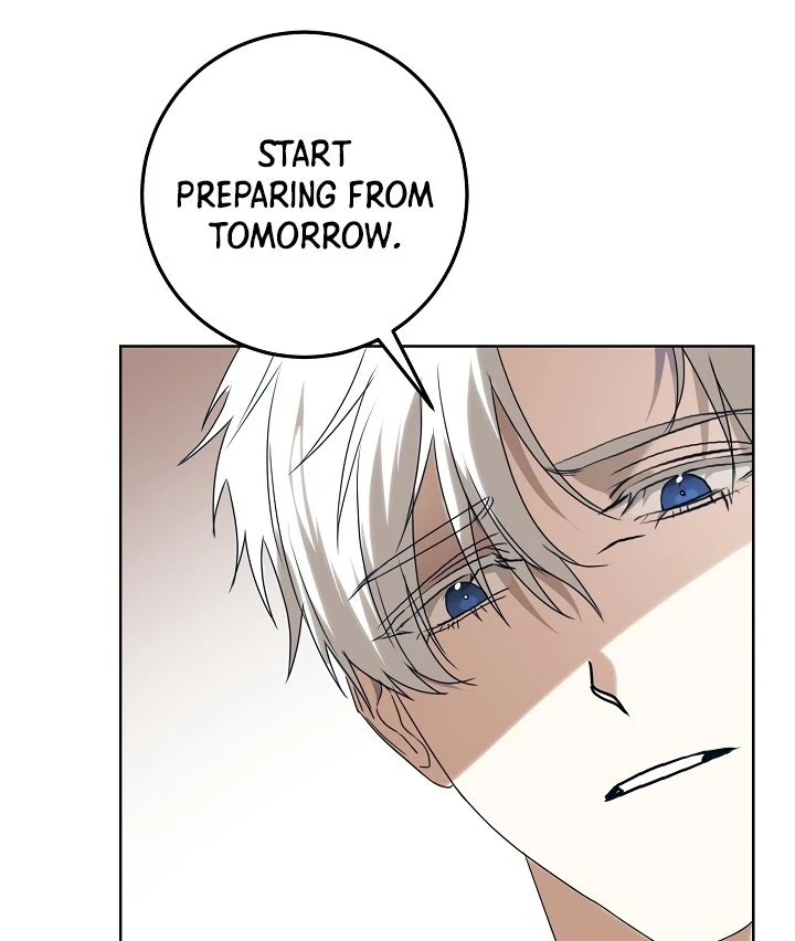Siren: The Beginning of the Curse Chapter 7 - page 57