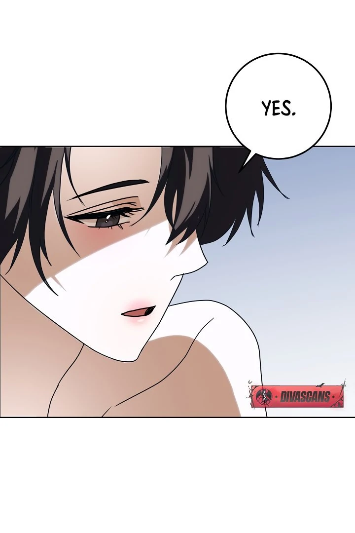 Siren: The Beginning of the Curse Chapter 7 - page 59