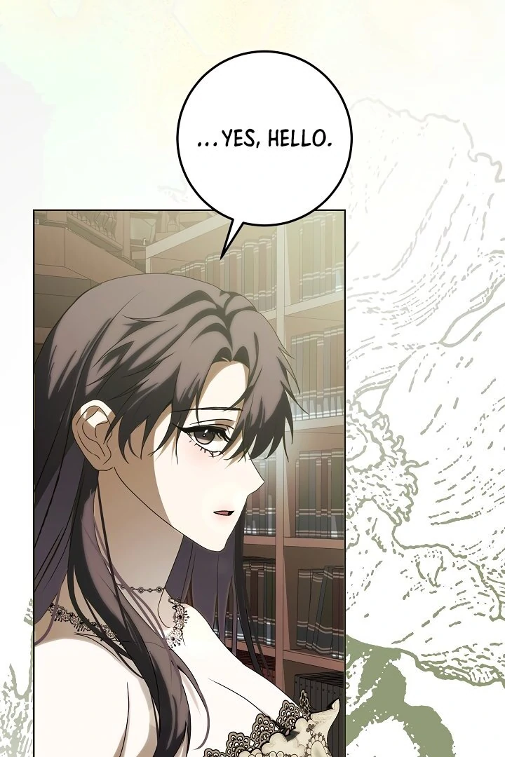 Siren: The Beginning of the Curse Chapter 7 - page 64