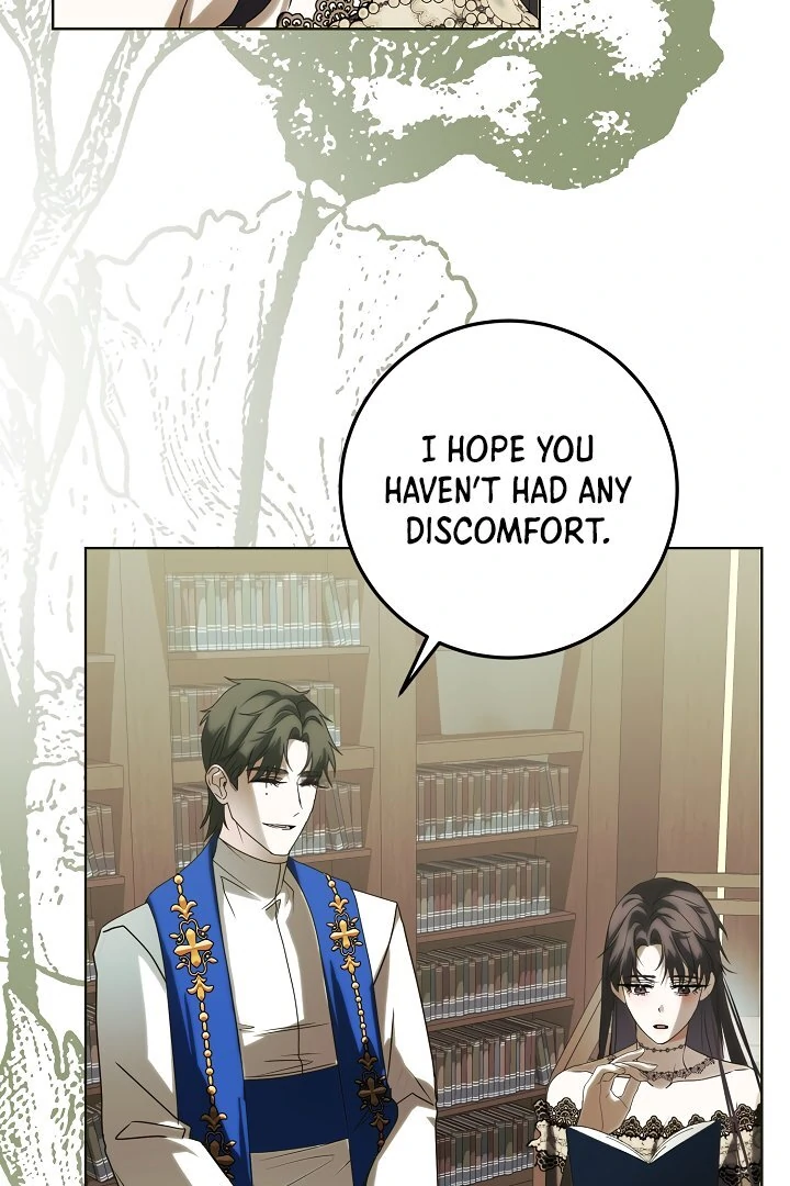 Siren: The Beginning of the Curse Chapter 7 - page 65