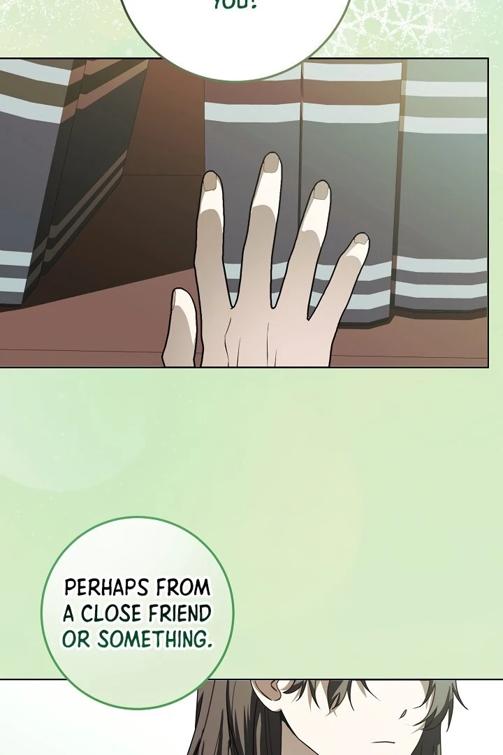 Siren: The Beginning of the Curse Chapter 7 - page 69