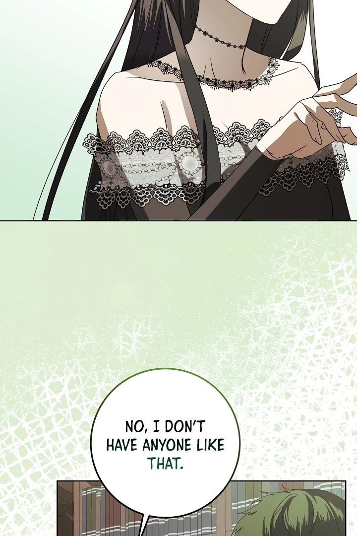 Siren: The Beginning of the Curse Chapter 7 - page 70
