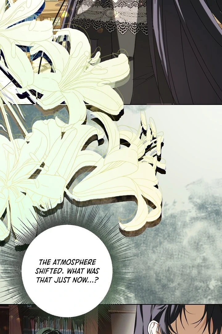 Siren: The Beginning of the Curse Chapter 7 - page 83