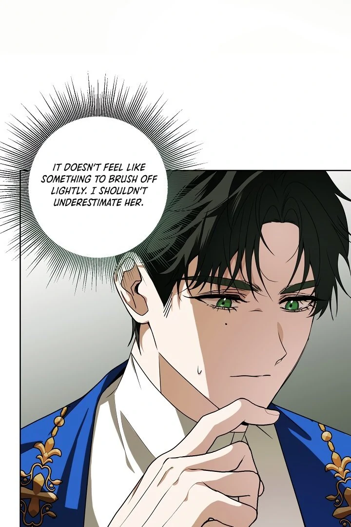 Siren: The Beginning of the Curse Chapter 7 - page 86