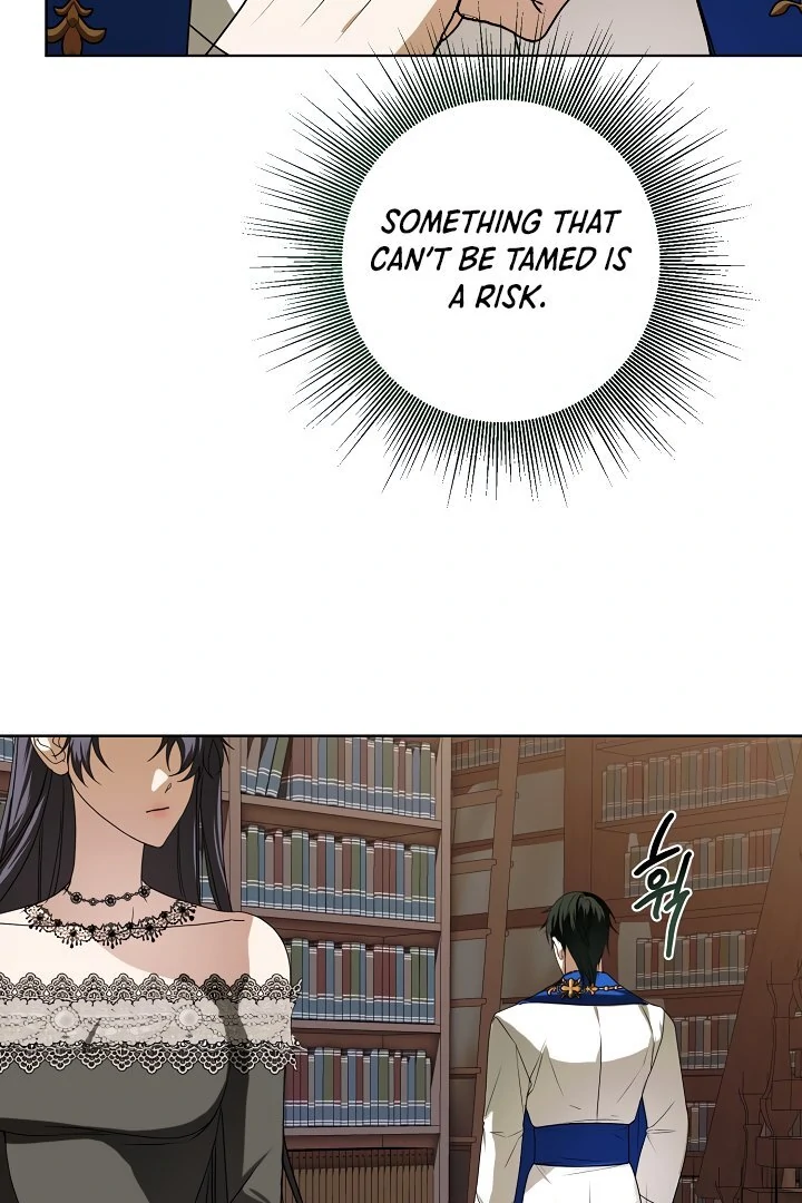 Siren: The Beginning of the Curse Chapter 7 - page 87